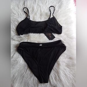 Foreplay 2 piece set